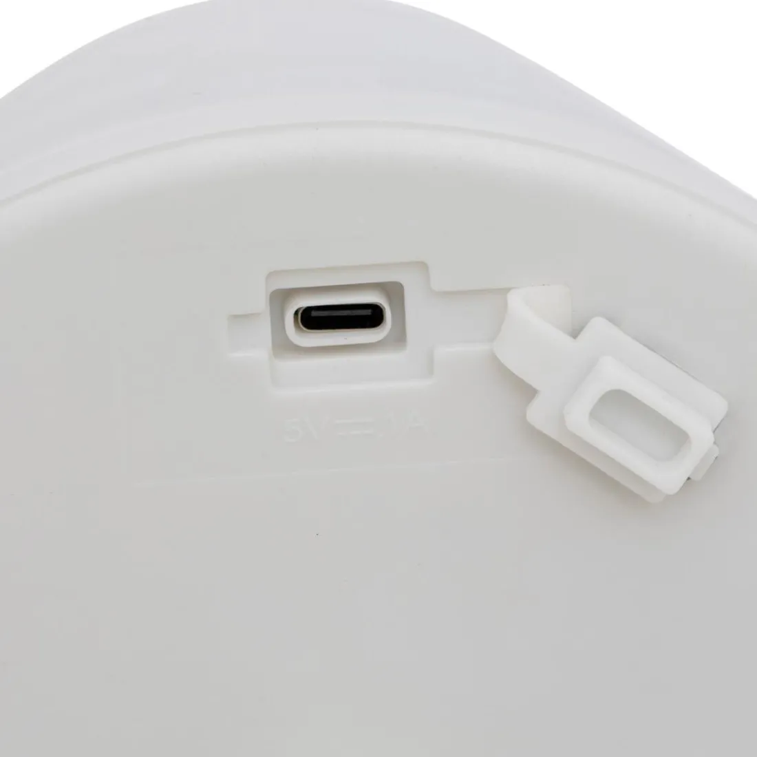 Lampadaire d'extérieur led