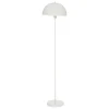 Lampadaire enfant