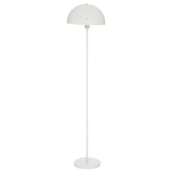 Lampadaire enfant