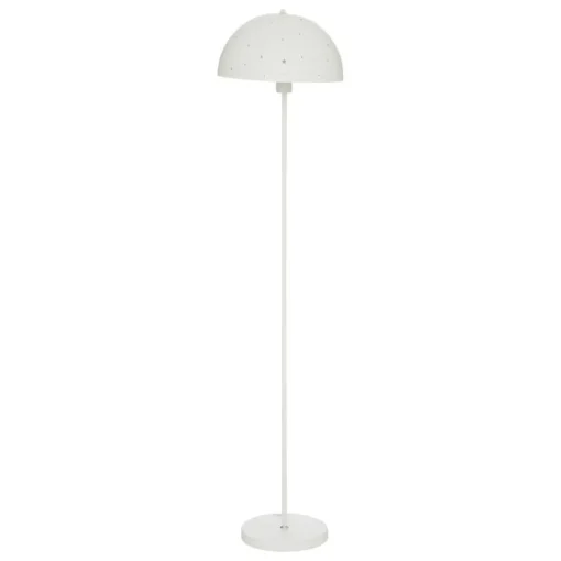 Lampadaire enfant