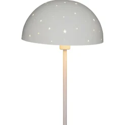 Lampadaire enfant