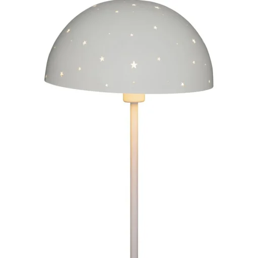 Lampadaire enfant