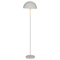 Lampadaire enfant