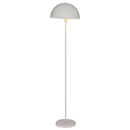 Lampadaire enfant