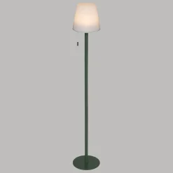 Lampadaire extérieur