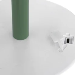 Lampadaire extérieur