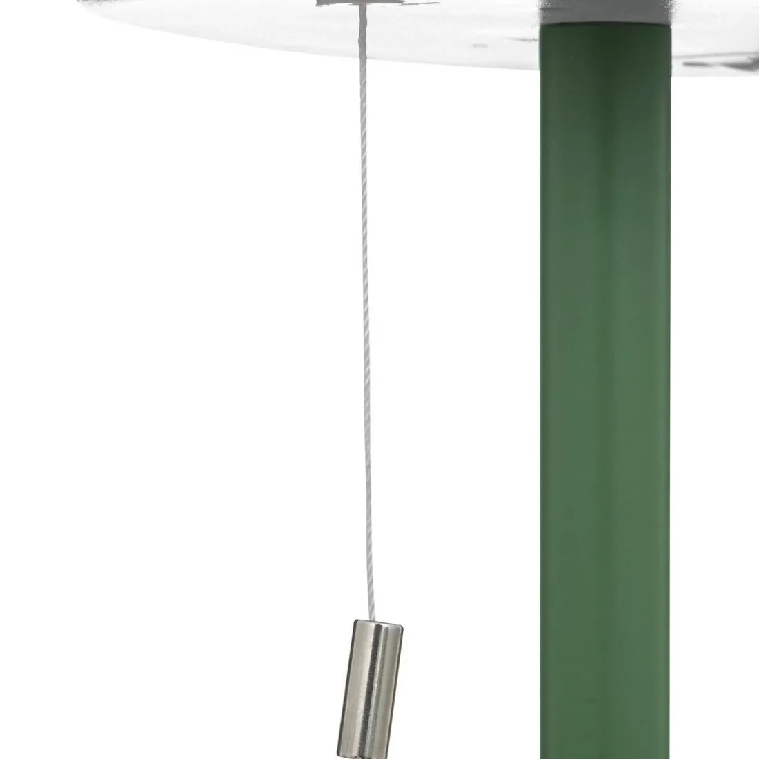 Lampadaire extérieur
