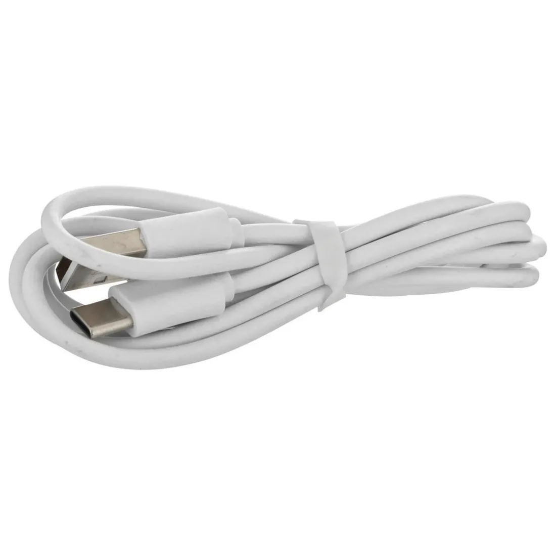 Lampadaire extérieur