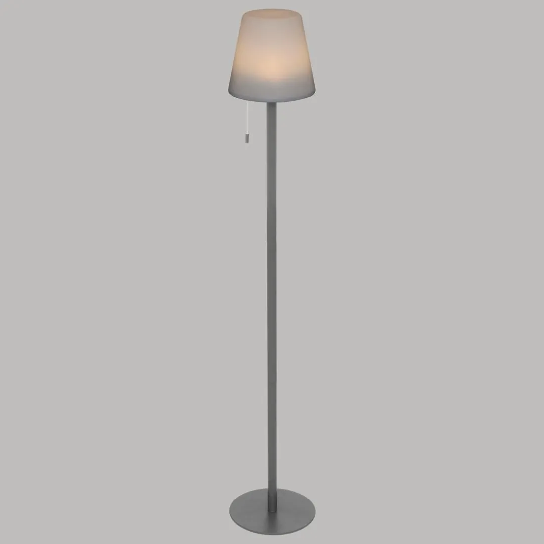 Lampadaire extérieur