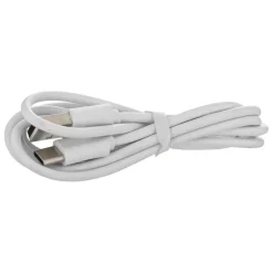 Lampadaire extérieur