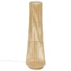Lampadaire Mahe Beige