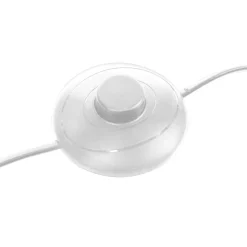 Lampadaire Mahe Beige