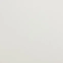 Lampadaire Noly céramique Beige