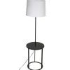 Lampadaire SP GIL NR H 149