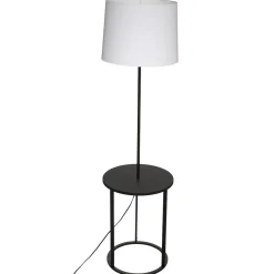 Lampadaire SP GIL NR H 149