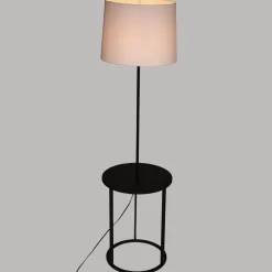 Lampadaire SP GIL NR H 149