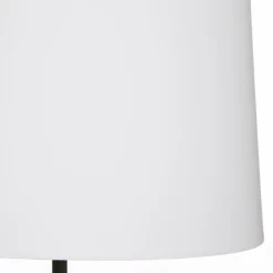 Lampadaire SP GIL NR H 149