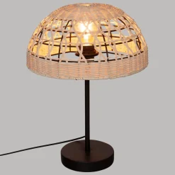 Lampe