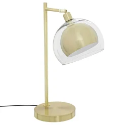 Lampe