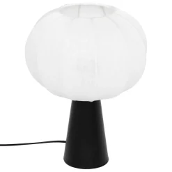 Lampe à poser