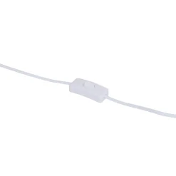 Lampe à poser enfant secteur Starry bleu