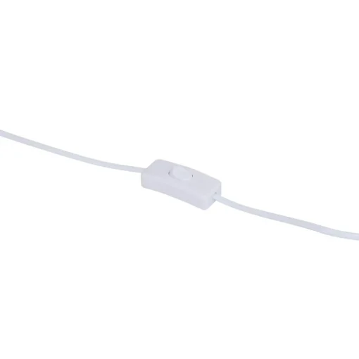 Lampe à poser enfant secteur Starry bleu