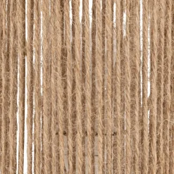 Lampe à poser Koby blanc