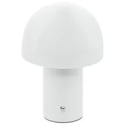 Lampe à poser led USB