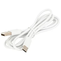 Lampe à poser led USB