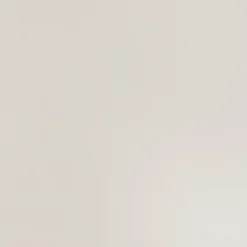 Lampe à poser Noly Céramique Beige