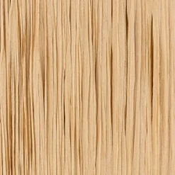 Lampe à poser Tania Céramique Blanc