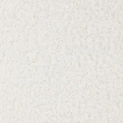 Lampe à poser Tina Doré