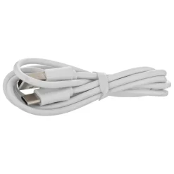 Lampe extérieure Zack gris foncé