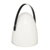 Lampe outdoor