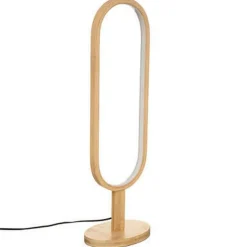 Lampe SPE Naturel