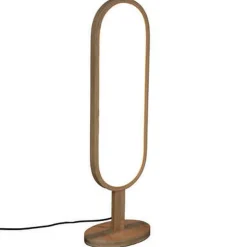 Lampe SPE Naturel