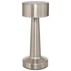 Lampe USB d'extérieur led