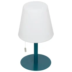 Lampe USB d'extérieurled