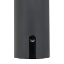 Lampe USB d'extérieurled