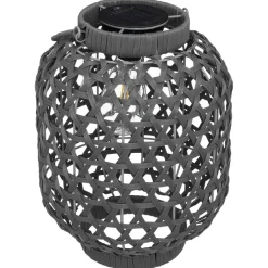 Lampes à poser d'extérieur