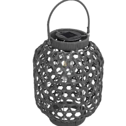 Lampes à poser d'extérieur