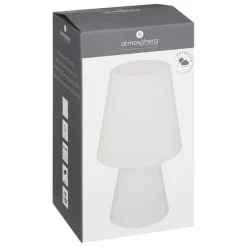 Lampes à poser d'extérieur