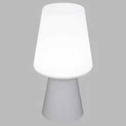 Lampes à poser d'extérieur