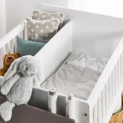 Lit Bébé/Enfant ESCAPADE