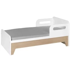 Lit Bébé/Enfant ESCAPADE