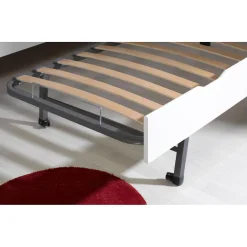 Lit gigogne pour lit junior couchage 90*190