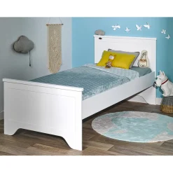 Lit junior OCCITANE 90*190