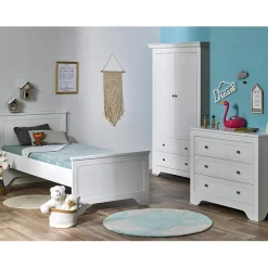 Lit junior OCCITANE 90*190