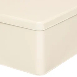 Lot de 3 boîtes Deskolor argile