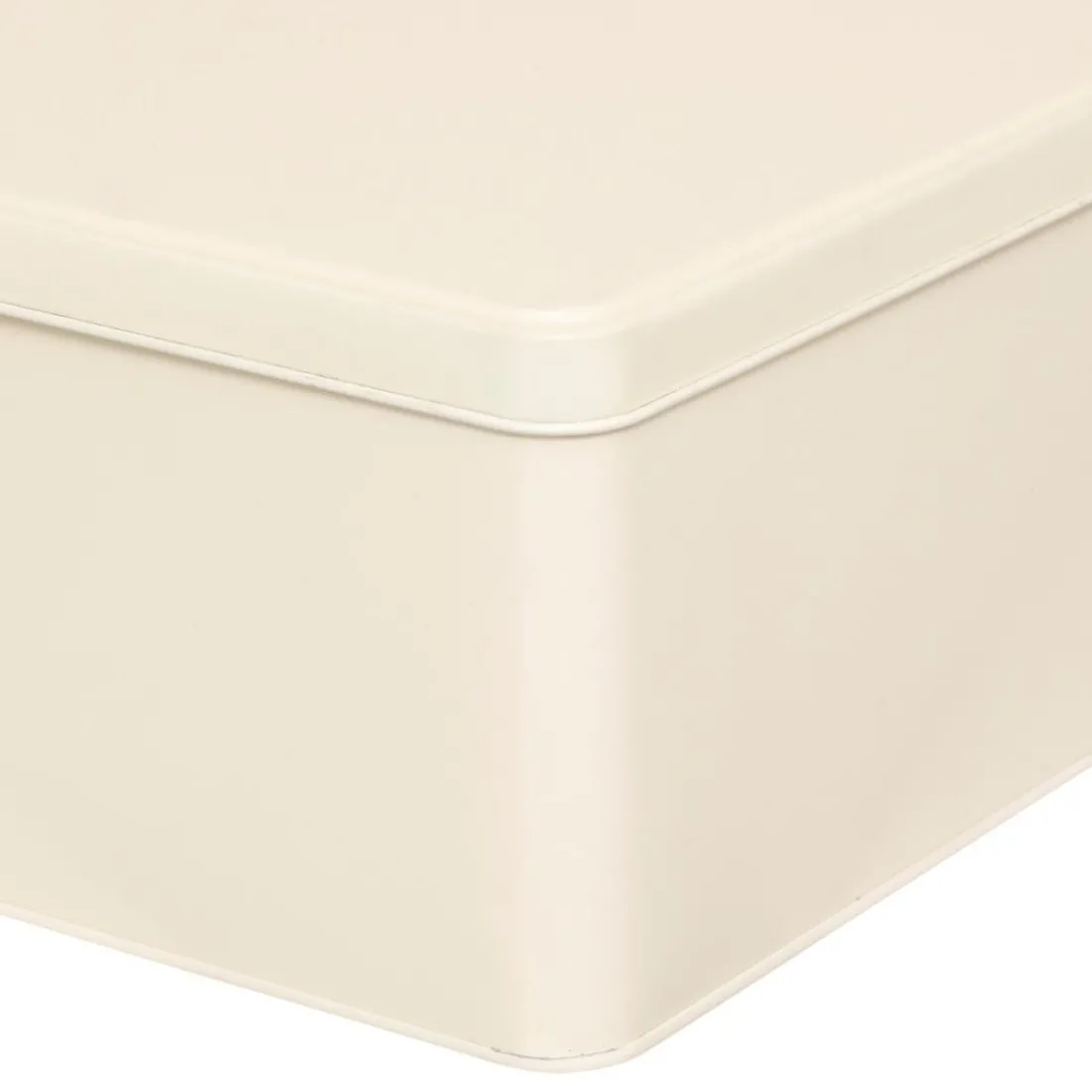 Lot de 3 boîtes Deskolor argile